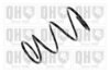TOYOT 48131420 Coil Spring